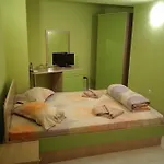 Hotel семеен илиевата къща