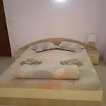 семеен илиевата къща