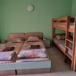 Hotel семеен илиевата къща