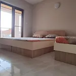 семеен илиевата къща *