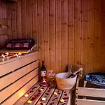 семеен илиевата къща Hotel