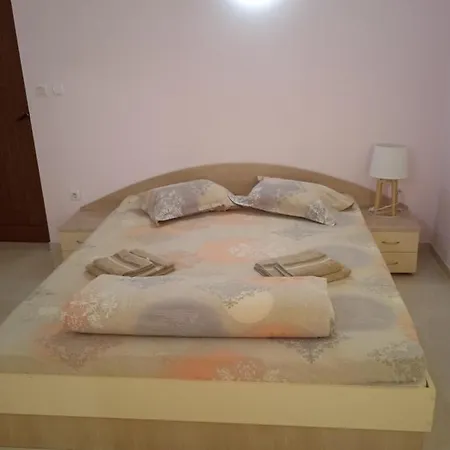 семеен илиевата къща