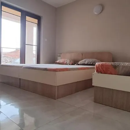 семеен илиевата къща *