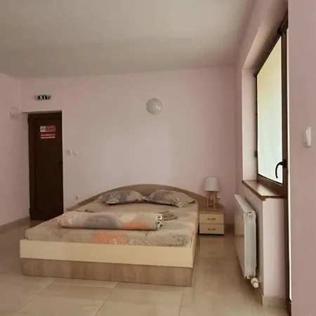 семеен илиевата къща