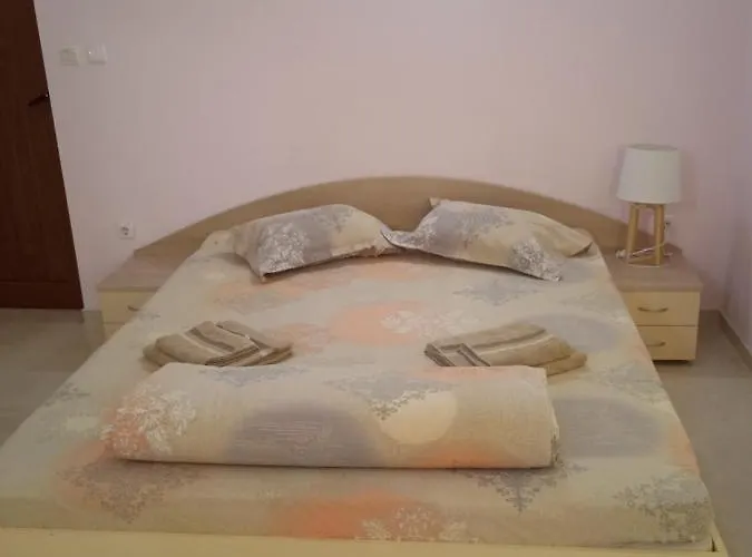 семеен илиевата къща