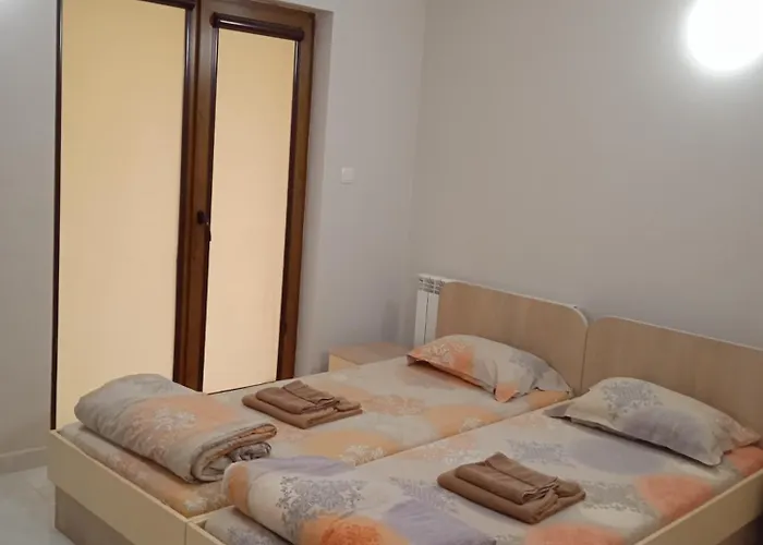 семеен илиевата къща * Sapareva Banya